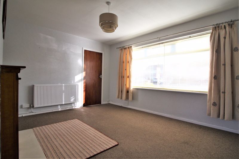 3 bed house for sale in Greenwood Crescent, Boughton, NG22 4