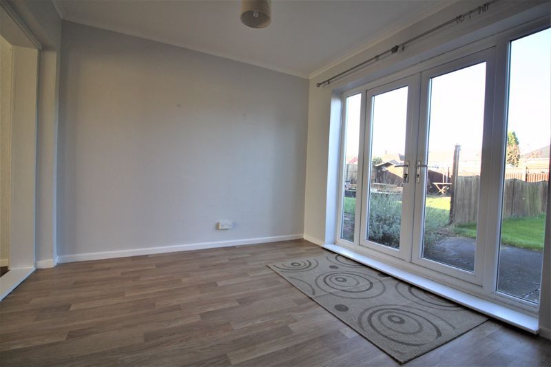 3 bed house for sale in Greenwood Crescent, Boughton, NG22  - Property Image 6