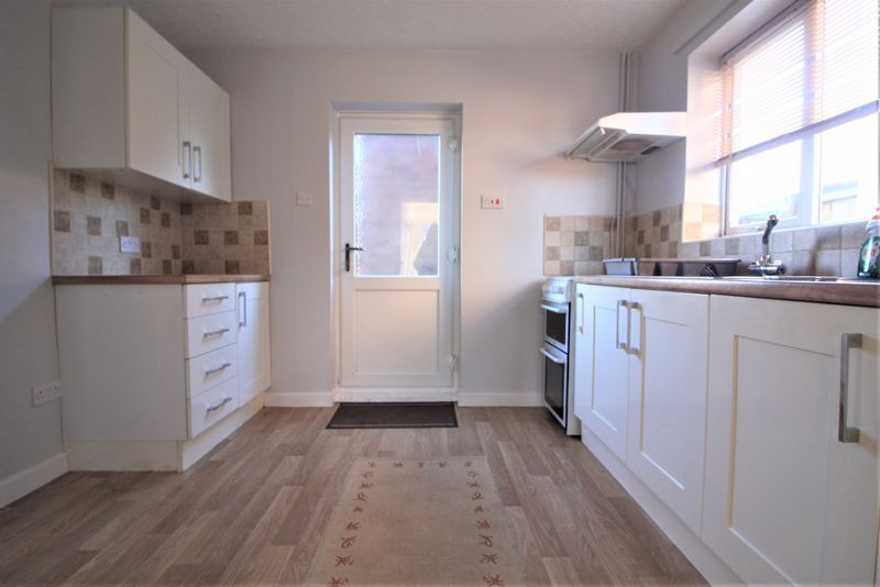 3 bed house for sale in Greenwood Crescent, Boughton, NG22 7
