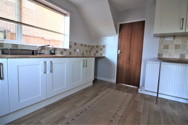 3 bed house for sale in Greenwood Crescent, Boughton, NG22 8