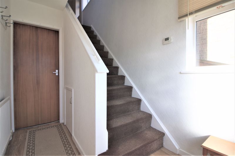 3 bed house for sale in Greenwood Crescent, Boughton, NG22 9