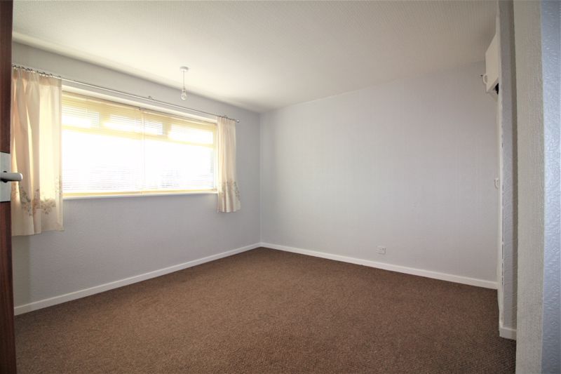 3 bed house for sale in Greenwood Crescent, Boughton, NG22  - Property Image 10