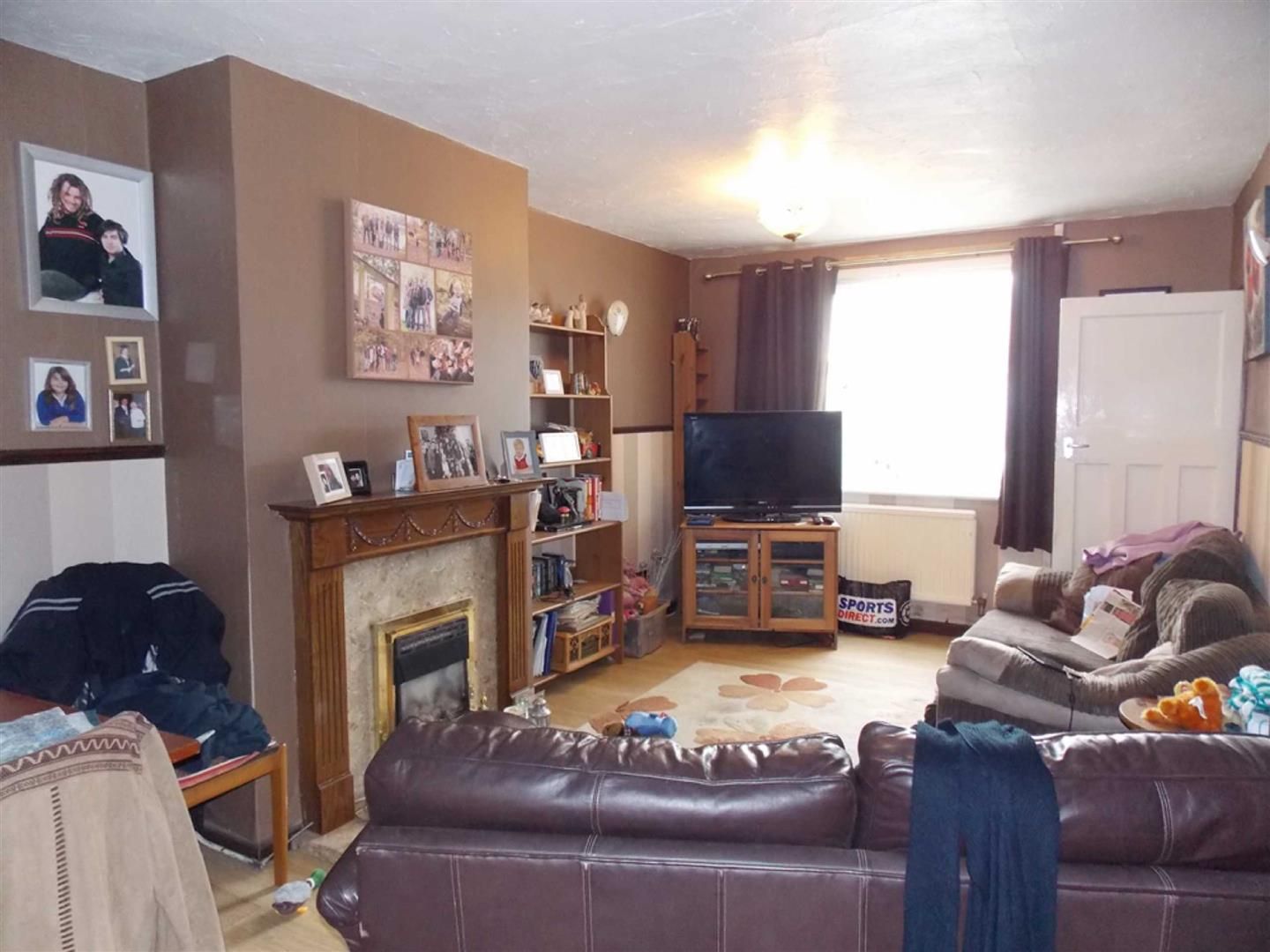 4 bed  for sale  - Property Image 2