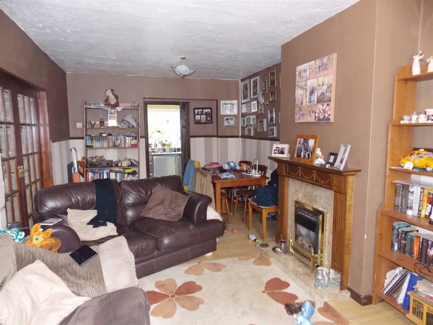 4 bed  for sale  - Property Image 3