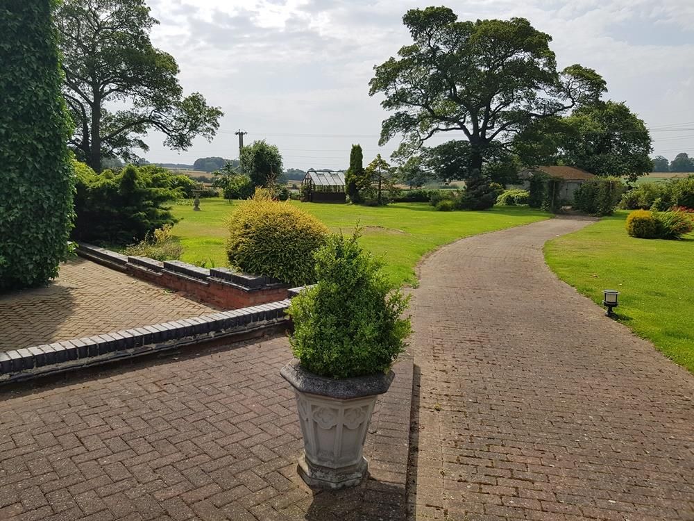 3 bed country house for sale Spondon Road, DE7 (ref 28987649)