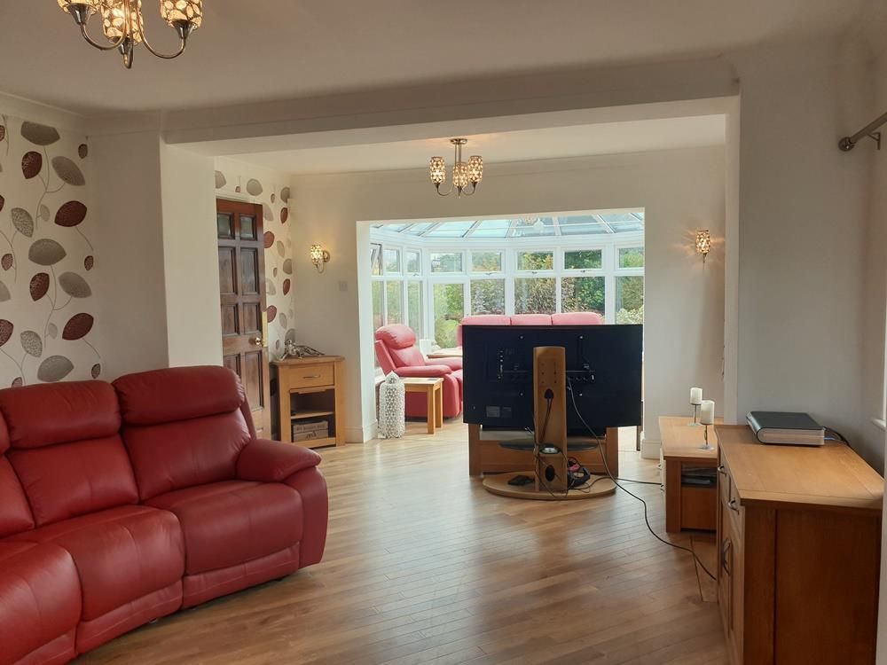 3 bed  for sale  - Property Image 8