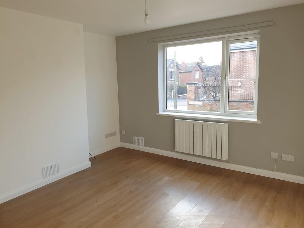 1 bed flat to rent in Codnor - Property Image 1