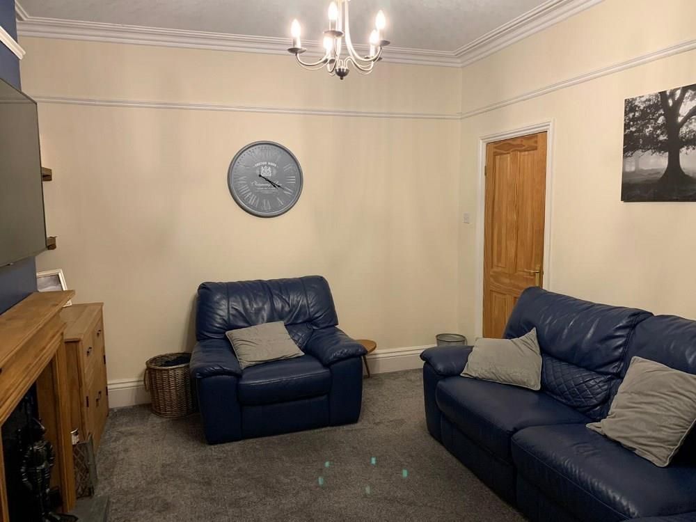 3 bed  for sale  - Property Image 5
