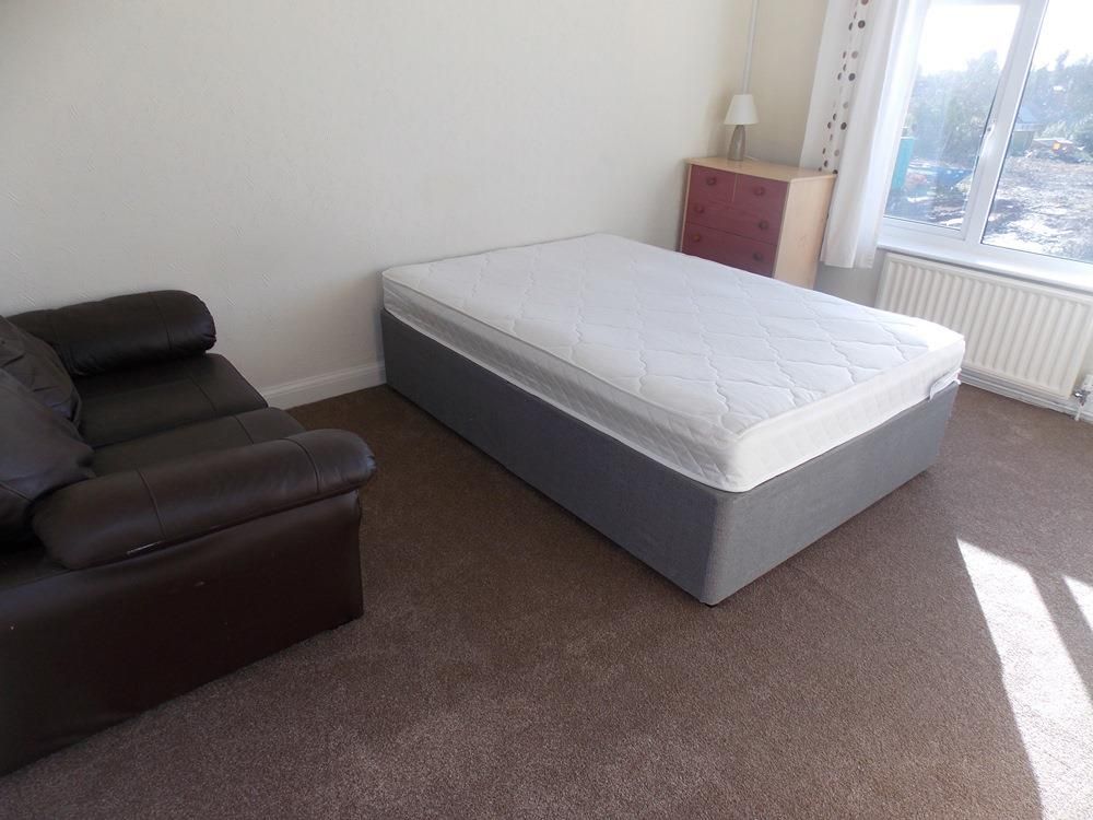 1 bed flat to rent  - Property Image 2