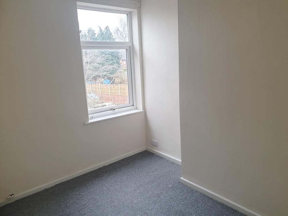 2 bed  to rent in Ilkeston  - Property Image 6
