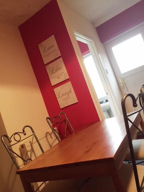 1 bed  to rent in Ilkeston 2