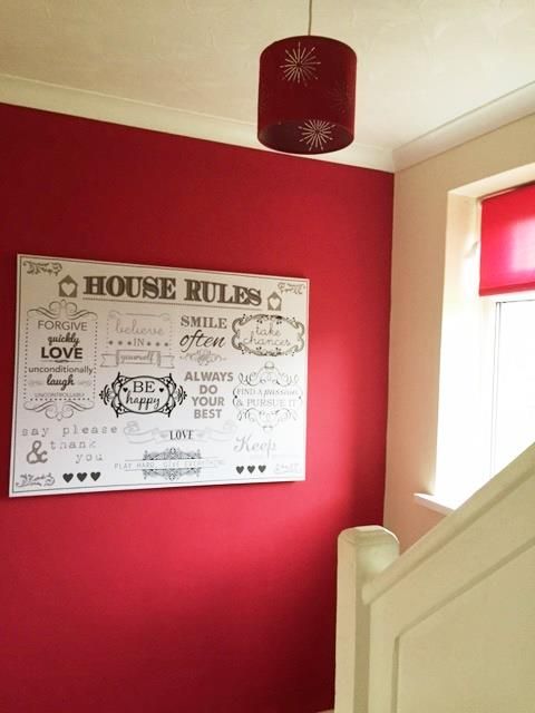 1 bed  to rent in Ilkeston 4