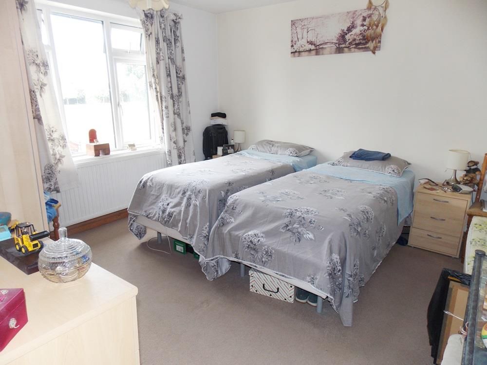 3 bed  for sale in Stapleford  - Property Image 12