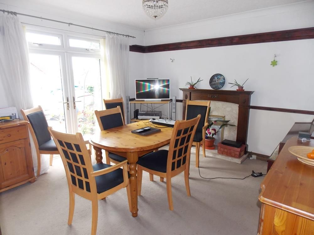 3 bed  for sale in Stapleford  - Property Image 6