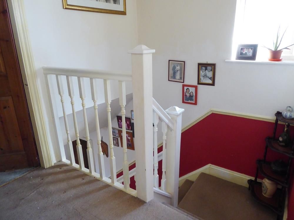 3 bed  for sale in Stapleford  - Property Image 10