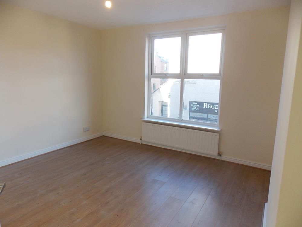 2 bed flat to rent  - Property Image 1