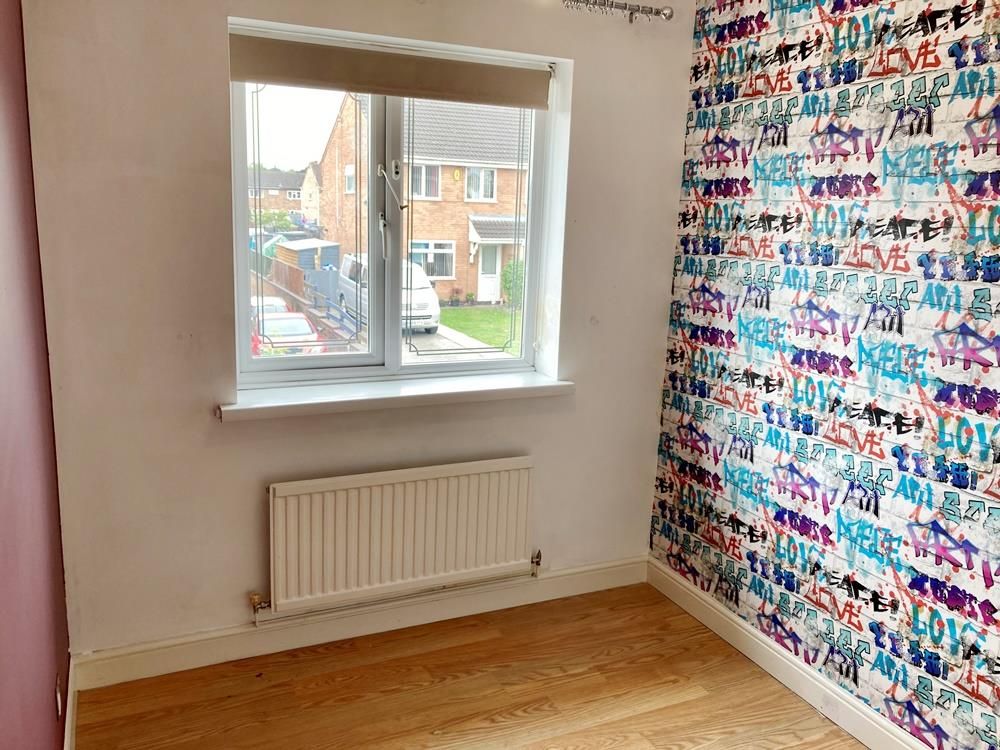 3 bed  for sale  - Property Image 11