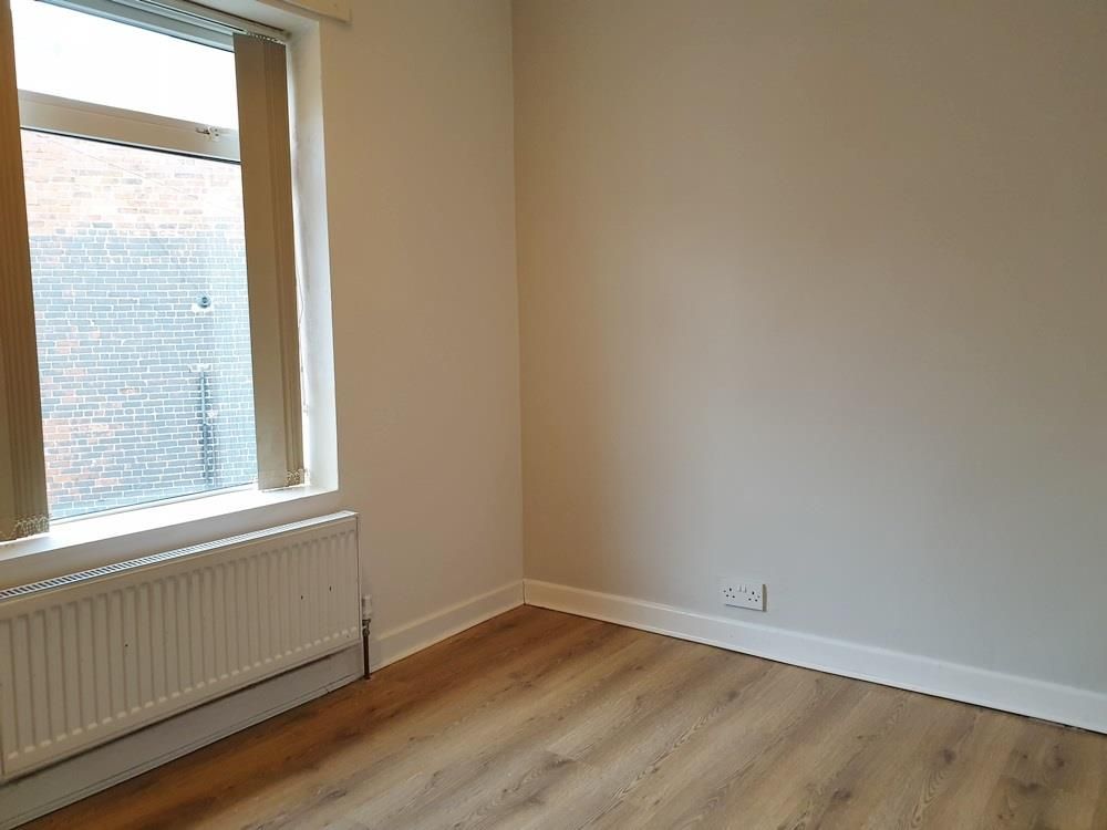 1 bed to rent in Ilkeston, DE7