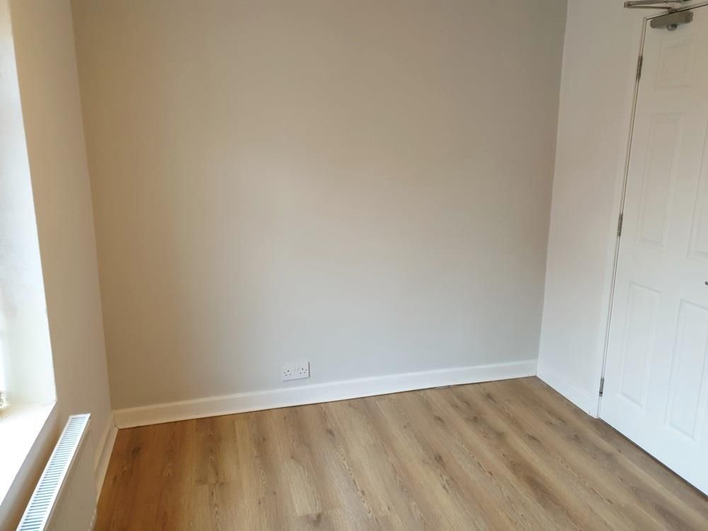 1 bed  to rent in Ilkeston  - Property Image 2