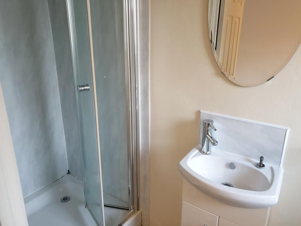 1 bed  to rent in Ilkeston  - Property Image 3