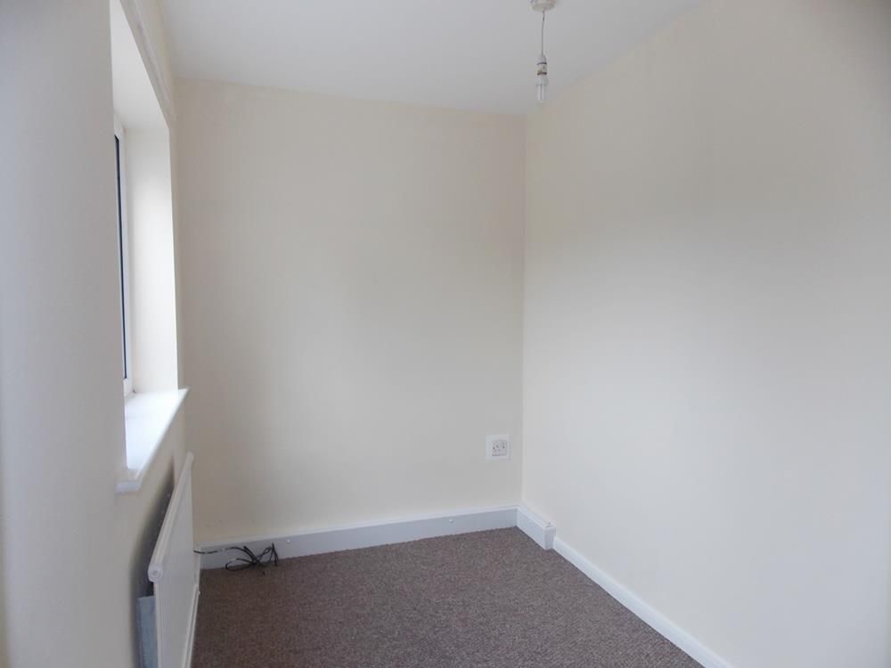 3 bed to rent in Ilkeston 7