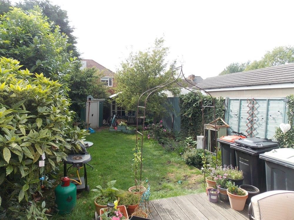 3 bed semidetached for sale on Awsworth, The Lane, NG16 (ref 29771914)