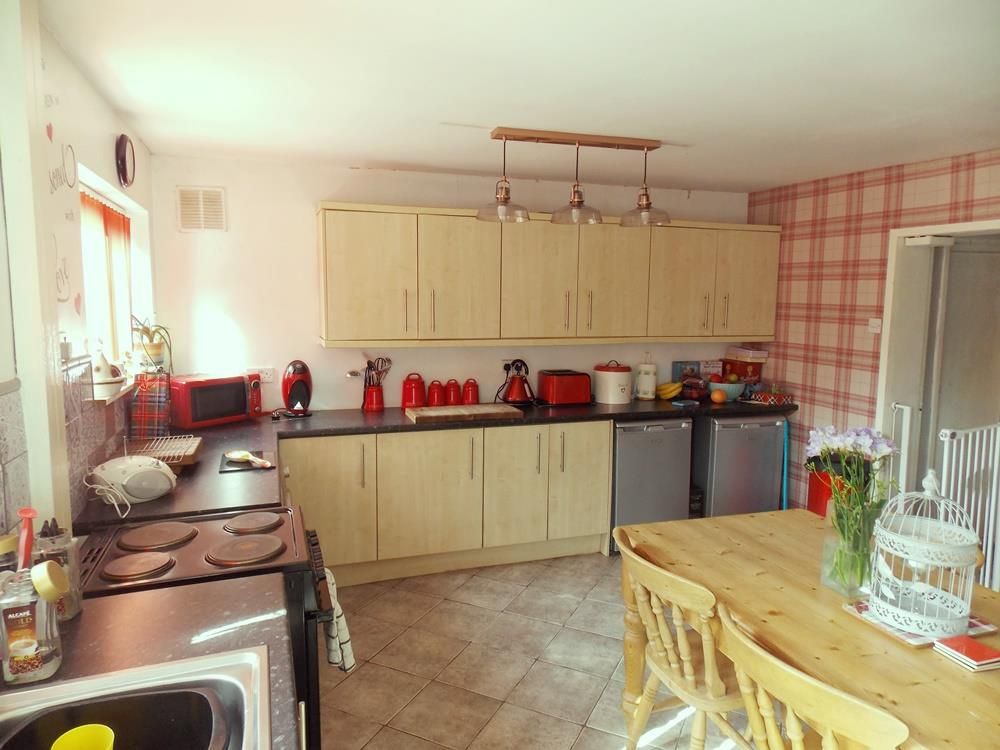 3 bed  for sale in Awsworth  - Property Image 5