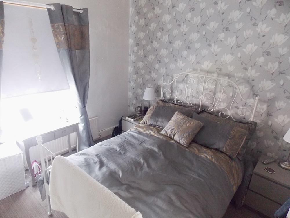 3 bed semidetached for sale on Awsworth, The Lane, NG16 (ref 29771914)