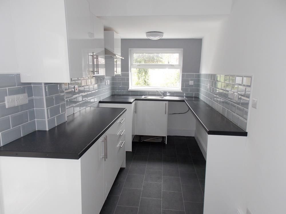 3 bed to rent, DE7