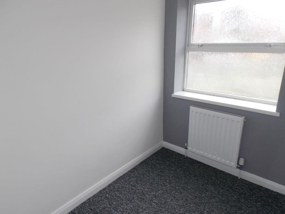 3 bed  to rent  - Property Image 6