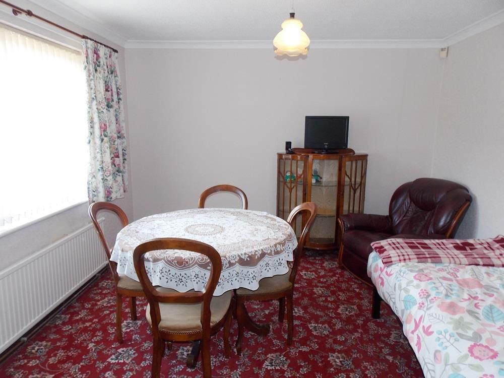 2 bed  for sale in Stanley Common  - Property Image 7