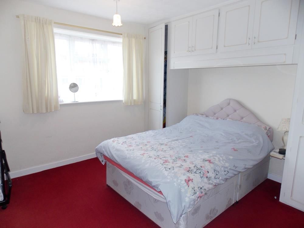2 bed  for sale in Stanley Common  - Property Image 10