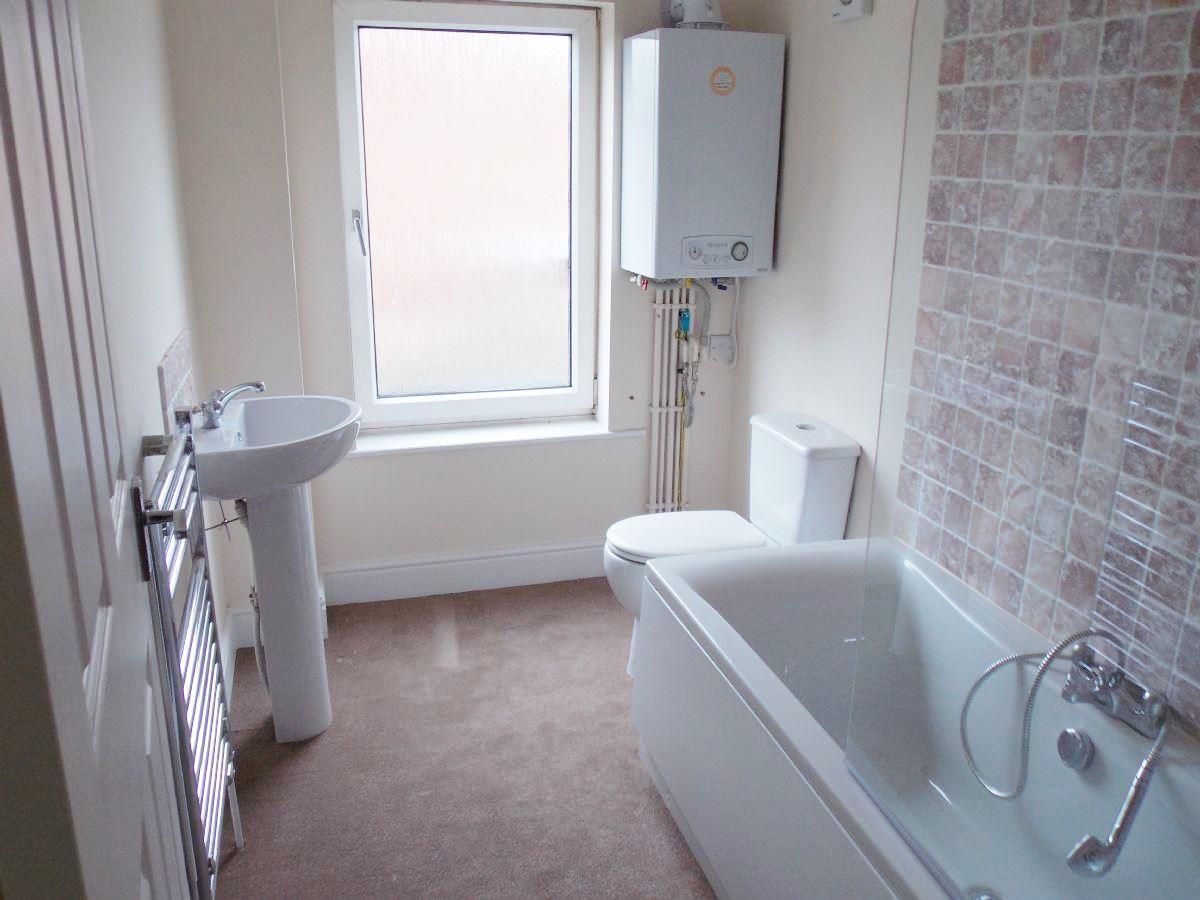 2 bed  to rent in Ilkeston  - Property Image 5