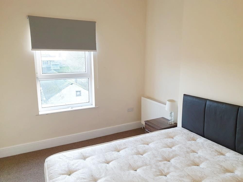 1 bed  to rent - Property Image 1