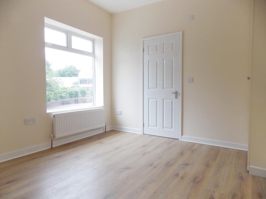 1 bed  to rent in Ilkeston  - Property Image 1