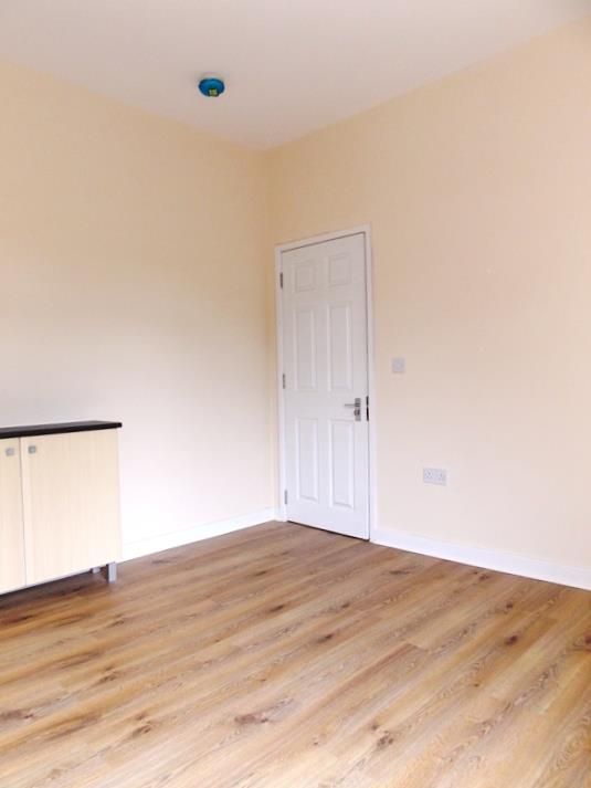 1 bed  to rent in Ilkeston  - Property Image 2