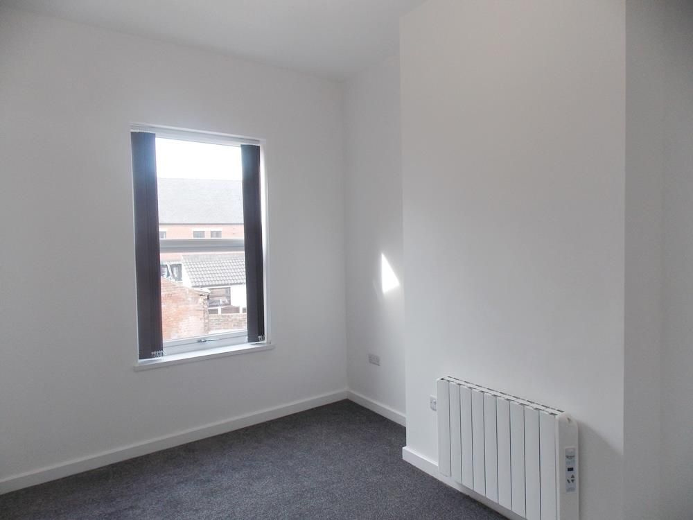 1 bed flat to rent in Ilkeston  - Property Image 5