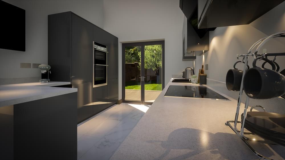 3 bed bungalow for sale 15