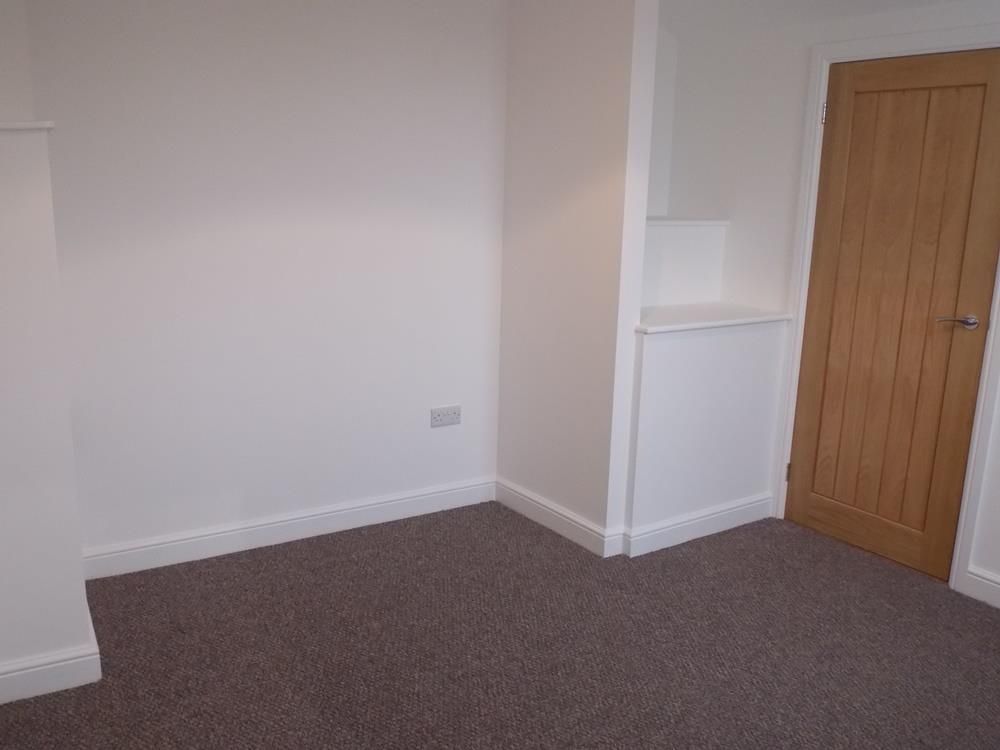 3 bed  for sale  - Property Image 12