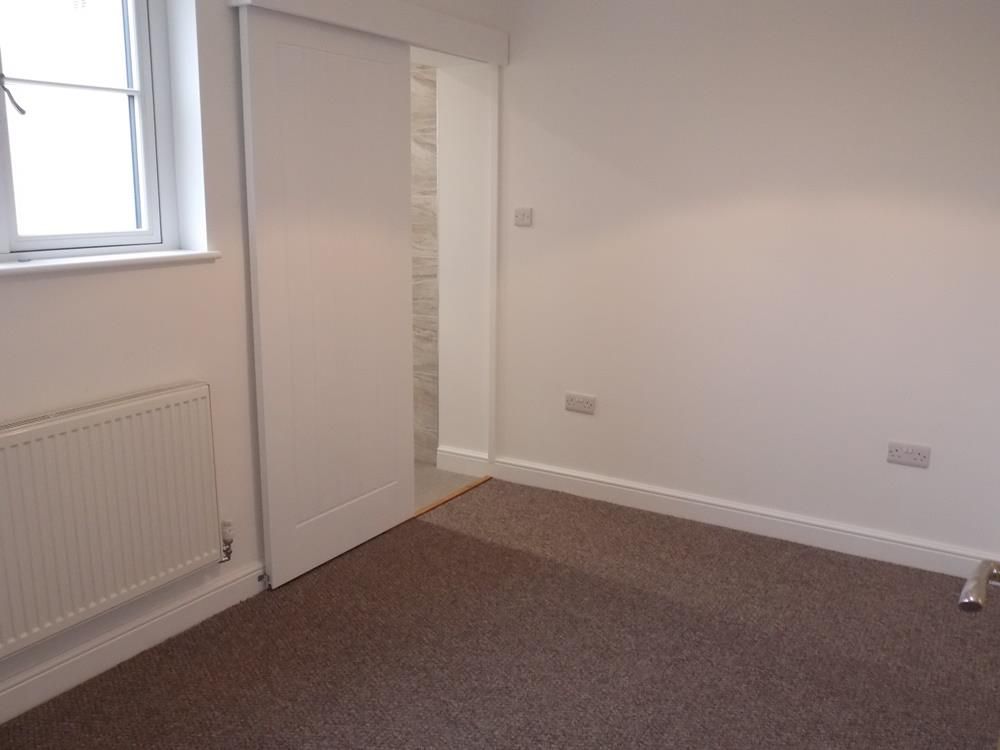 3 bed  for sale  - Property Image 13