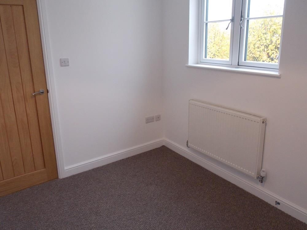 3 bed  for sale  - Property Image 14
