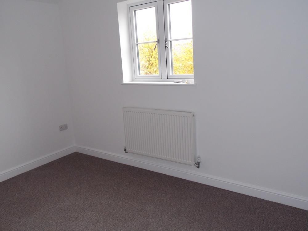 3 bed  for sale  - Property Image 16