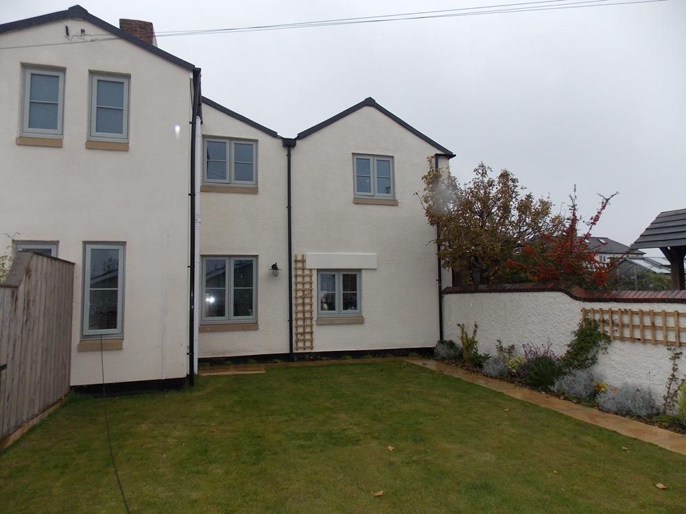 3 bed  for sale  - Property Image 20
