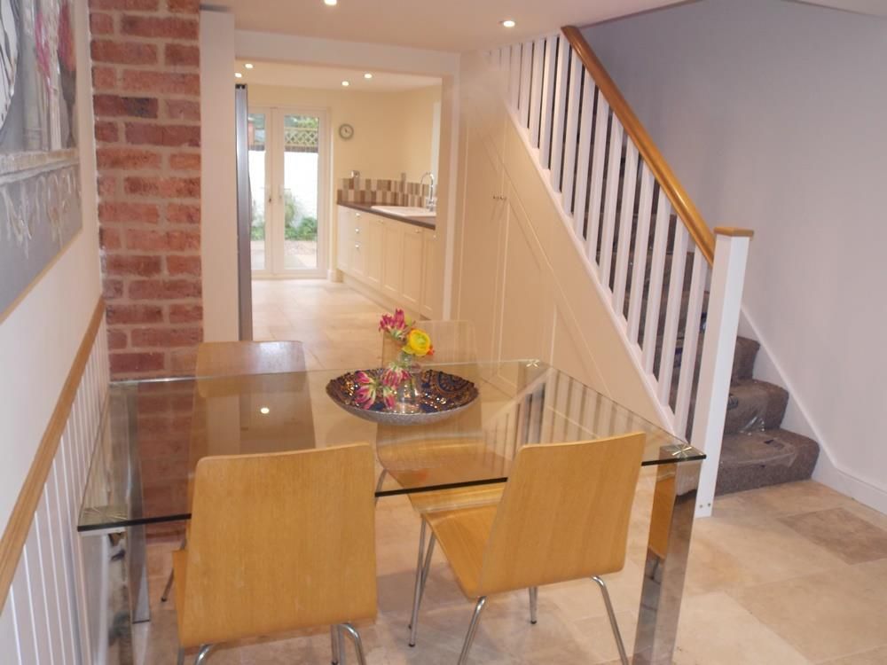 3 bed  for sale  - Property Image 6