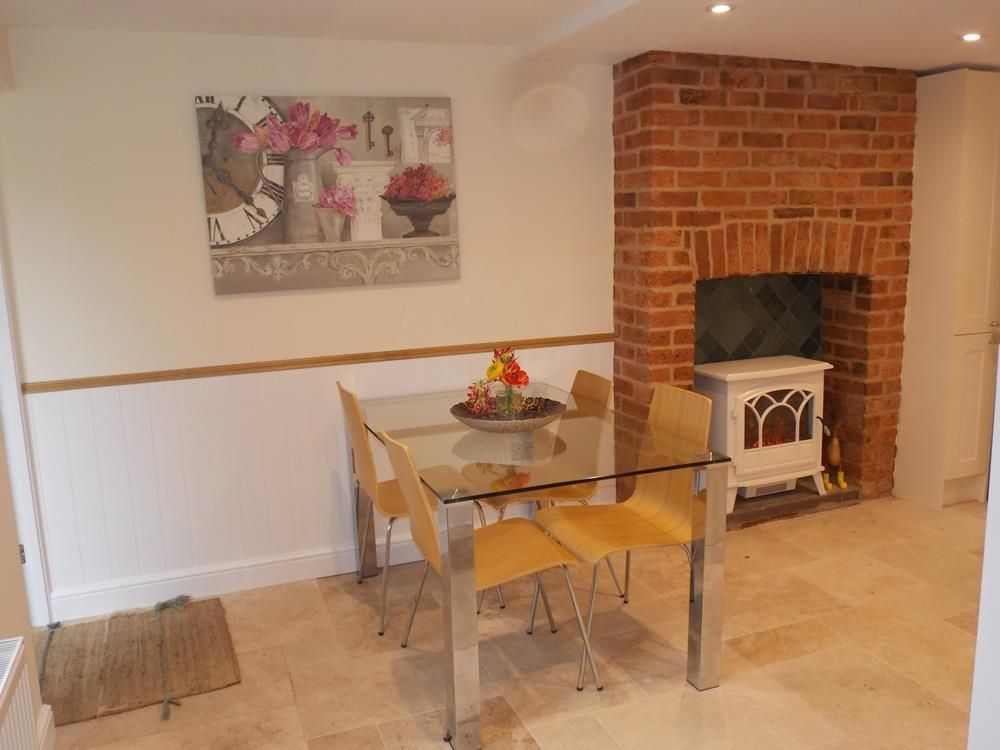 3 bed  for sale  - Property Image 7