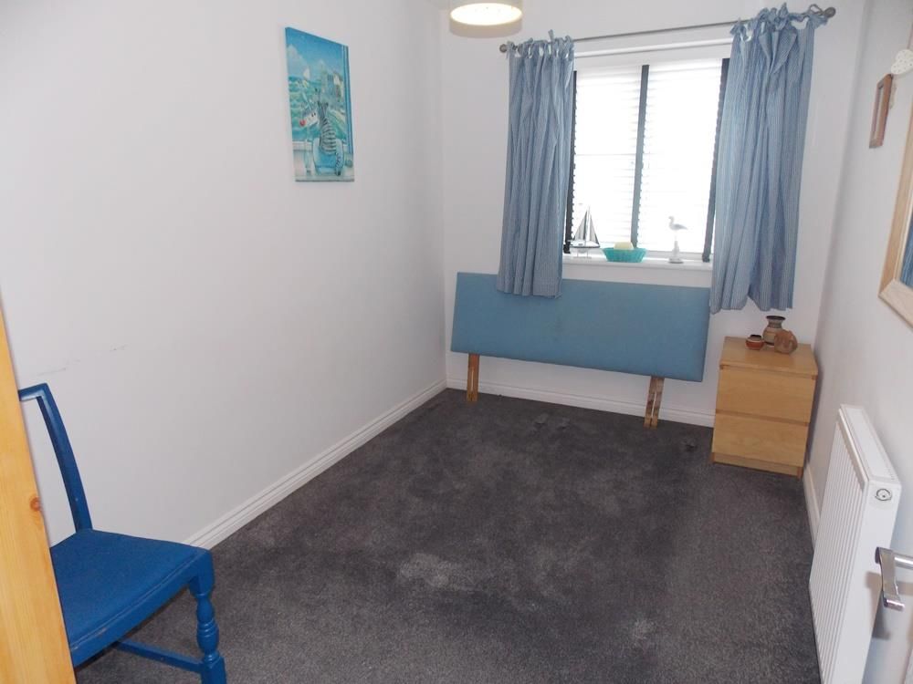 4 bed semidetached for sale Grey Meadow Road, DE7 (ref 30177792)