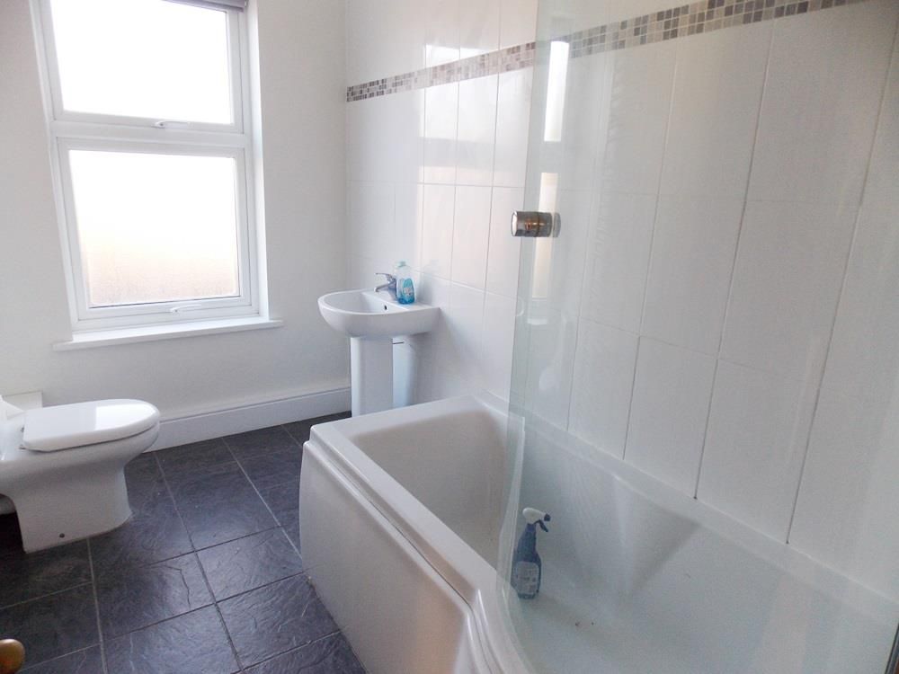 2 bed  to rent in Ilkeston  - Property Image 10