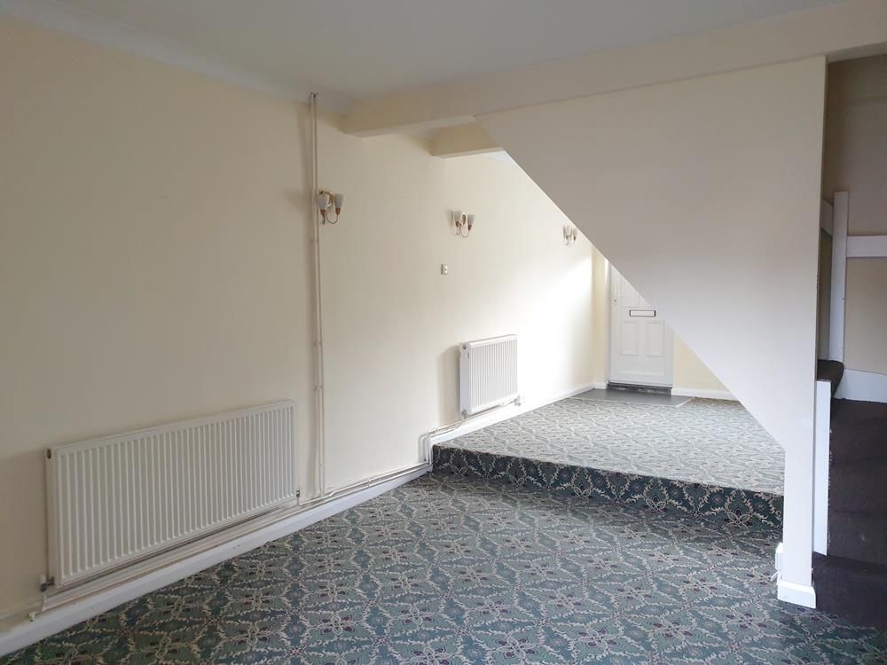 3 bed  to rent in Ilkeston  - Property Image 3
