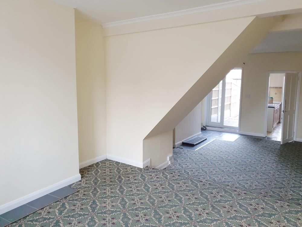 3 bed  to rent in Ilkeston  - Property Image 4