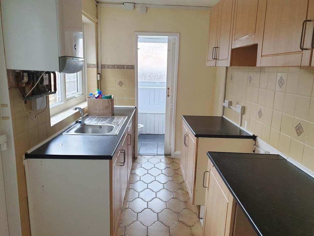 3 bed  to rent in Ilkeston  - Property Image 5